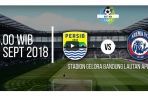 persib-bandung-vs-arema-fc_20180913_153256.jpg