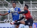 persib-bandung_20180912_160606.jpg