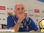 persib-bandung_20181002_151905.jpg