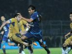 persib_20180913_114618.jpg