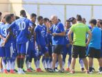 persib_20181019_210625.jpg