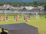 persibom-vs-ps-belitung_20160826_235909.jpg