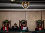 persidangan_20180227_075406.jpg
