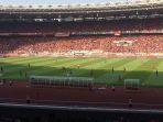 persija-jakarta-0258745.jpg