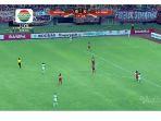 persija-jakarta-vs-kalteng-putra-4455.jpg