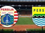 persija-vs-persib-pekan-ke-8.jpg<pf>persija-jakarta-terpuruk-ivan-kolev-real-madrid-saja-rusak-setelah-kehilangan-cristiano-ronaldo.jpg<pf>pemain-persib-bandung-u-16-yang-bertanding-di-singapura-melawan-fulham.jpg
