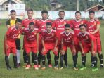 persin-kostim-merah_20171229_182852.jpg