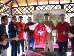 persipura-resmi-homebase-di-stadion-klabat-manado-pertandingan-perdana-lawan-psis-semarang.jpg