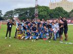 persis-sangihe-tundukan-bolsel-fc-dengan-skor-3-0-gfjhfgjhfgj.jpg