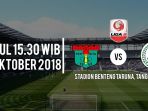 persita-tangerang-vs-pss-sleman_20181026_123522.jpg