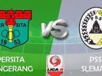 persita-tangerang-vs-pss-sleman_20181026_151008.jpg