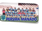 persma_20180313_111805.jpg