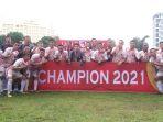 persmin-minahasa-menjadi-juara-liga-3-sulut-dan-berhak-maju-ke-putaran-nasionalhfghfgh.jpg