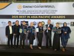 personel-Contact-Center-PLN-123-Foto-PLN.jpg