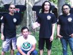 personel-band-boomerang.jpg