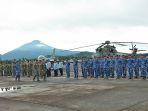 personel-dan-pesawat-yang-ikut-pada-latihan-tempur-di-manado.jpg