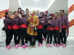 personel-dinas-kesehatan-kabupaten-bolaang-mongondow-bolmong_20180325_132946.jpg