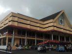 personel-polri-di-jajaran-polda-sulawesi-utara-sudah-bisa-bertugas-sambil-kuliah-strata-satu-s1.jpg