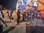 personel-polsek-kps-bitung-lakukan-cipkon-di-pelabuhan.jpg