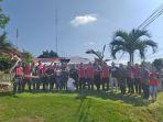 personel-polsek-pineleng-perangkat-desa-pineleng-dan-personel-kodim-1309mdo-dari-koramil-pineleng.jpg