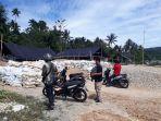pertambangan-di-kotabunan-5544641025.jpg