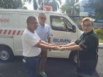 pertamina-12331.jpg