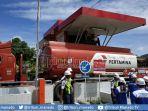 pertamina-integrated-terminal-bitung-melayani-penyaluran-bbm-untuk-sulut-sulteng-dan-malut.jpg