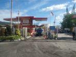 pertamina-integrated-terminal-bitung.jpg