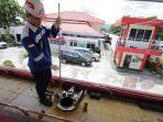 pertamina-jamin-bbm-aman-saat-lebaran.jpg