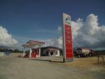 pertamina-menargetkan-bisa-menambah-9-titik-layanan-bbm.jpg