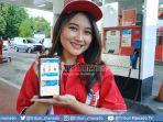 pertamina-menggelar-program-berbagi-berkah-mypertamina-2020-bbm-2020.jpg