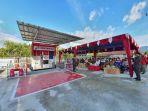 pertamina-telah-menghadirkan-pertashop-di-31-wilayah-di-pulau-sulawesi.jpg