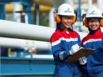 pertamina_20180807_095402.jpg