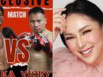 pertandingan-antara-azka-corbuzier-vs-vicky-prasetyo.jpg