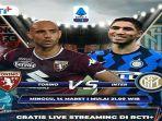 pertandingan-antara-torino-vs-inter-milan-4949.jpg