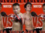 pertandingan-azka-corbuzier-vs-vicky-prasetyo.jpg