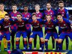 pertandingan-barcelona-vs-sevilla.jpg