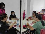 pertandingan-bridge-perorangan-dan-beregu-putri-pekan-olahraga-kota-porkojhgjghj.jpg