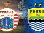 pertandingan-liga-1-persija-vs-persib-ditunda-pihak-stadion-gbk-berikan-penjelasan.jpg