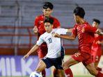 pertandingan-matchday-kedua-grup-B-Piala-AFF-U19-2024-antara-Myanmar-vs-Laos.jpg