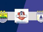 pertandingan-persib-bandung-vs-persipura-jayapura-sabtu-18-mei-201914144.jpg
