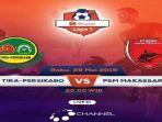 pertandingan-ps-tira-persikabo-vs-psm-makassar-2457.jpg