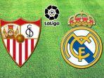pertandingan-sevilla-vs-real-madrid.jpg
