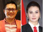 pertarungan-generasi-milenial-di-pilkada-minut-2020-berpeluang-joune-lawan-dede.jpg