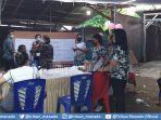 pertarungan-sengit-pilkada-manado-2020-mor-hjp-dan-ssk-ss-menang-di-kandang-sendiri.jpg