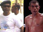 pertarungan-tinju-gubernur-viktor-laiskodat-vs-chris-john.jpg
