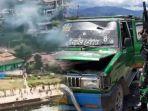pertempuran-tni-dan-anggota-kkb-papua-pimpinan-egianus-kogoya-di-wamena.jpg