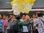 pertemuan-berkala-pertama-kbk-stella-maris-dibuka-dengan-pelepasan-balon.jpg