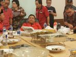 pertemuan-h2m-dan-olly-dondokambey-di-kantor-dpd-pdi-p-sulut_20180706_104307.jpg