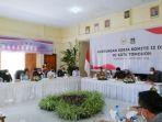 pertemuan-pemkot-tomohon-bersama-komite-ii-dpd-rihgfhgf78hkjhk.jpg
